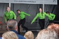 Koningsdag2017  036